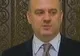 Sindicatele i-au cerut preşedintelui să nu se implice în negocierile lor cu Guvernul, potrivit preşedintelui CNSLR Frăţia