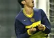 Italia - Napoli îl va transfera pe Jesus Datolo de la Boca Juniors pentru 6 milioane de euro 