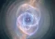 NASA te invită să alegi următoarea descoperire a telescopului spaţial Hubble!