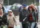 Criza economică face ravagii - peste 50 000 de români sunt deja pe listele de disponibilizări
