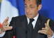 Un pensionar francez a fost arestat din greşeală, pentru că l-ar fi ameninţat pe Sarkozy cu moartea