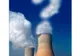 Bruxelles-ul vine cu noi propuneri privind limitarea efectelor schimbărilor climatice