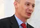 Bogdan Olteanu: Statul trebuie să păstreze locurile de muncă