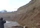 Plajele din sud dispar, administratorii se ceartă