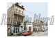 Exproprieri de 280 milioane de euro