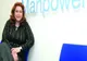 Patru din zece femei vor să ajungă în top management