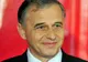 Guvernul nu a finalizat proiectul de buget pe anul 2009 