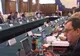 Guvernul a luat deja mai multe măsuri de austeritate 
