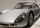La Stuttgart s-a deschis primul muzeu Porsche 