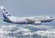 Boeing va concedia 10.000 de angajaţi în 2009