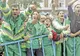 Angajaţii unei societăţi de salubritate din Sfântu Gheorghe vor urma cursuri de alfabetizare