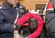 Unul dintre românii arestaţi pentru viol în Italia: Toţi am violat-o, în maşină, unii dintre noi şi de mai multe ori