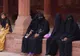 Şeful secţiei CIA din Algeria este acuzat că a violat două musulmance