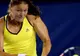 Serena Williams-Dinara Safina, finala feminină de la Australian Open