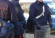 Italia: O prostituată bulgară a fost sechestrată, violată şi bătută de trei români