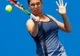 Junioara Elena Bogdan s-a accidentat şi a abandonat în sferturi la Australian Open