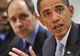 Obama face primul pas spre relansarea economică a economiei SUA