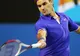Roger Federer s-a calificat în finală la Australian Open