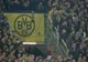 Germania: Un suporter al Borussiei Dortmund a decedat după ce a căzut din tribună 