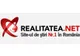 Realitatea.NET îşi menţine poziţia de lider în topul celor mai accesate website-uri de quality news din România