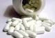 Preţurile medicamentelor compensate şi gratuite cresc cu aproximativ 10%, de la 1 februarie