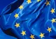 CE declanşează etapa a doua de infringement împotriva României pentru eficienţa energetică