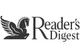 Reader's Digest concediază aproape 500 de angajaţi