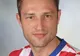Croaţia - Dinamo Zagreb l-a transferat pe fundaşul Robert Kovac de la Borussia Dortmund 