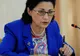 Ecaterina Andronescu: Educaţia a primit 6% din PIB, în bugetul pe 2009 