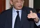 Liga Europa - Sorin Oprescu: "Finala este o oportunitate extraordinară de promovare a Bucureştiului" 