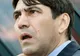 Liga Europa - Piţurcă: "Organizarea finalei arată că România înseamnă ceva pe harta fotbalistică" 