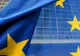 FMI precizează că România nu a cerut negocieri pentru o eventuală finanţare de la instituţie