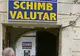 Doi morţi şi un rănit, în urma unui atac armat la o casă de schimb valutar din Braşov