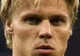 Martin Laursen şi-a anunţat retragerea din echipa naţională la vârsta de 31 de ani 