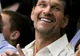 Patrick Swayze anunţă că nu renunţă la tratamentul împotriva cancerului