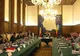 Măsuri anticriză copiate de la Ceauşescu