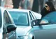 Fiica lui "Micky Şpagă", pe urmele tatălui