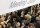 La Davos, Rusia şi China atacă Occidentul