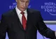 Putin: militarizarea nu e o soluţie pentru criză