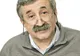 Mihai Petre Băcanu: Solidaritate fără încredere?