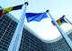 România ar putea ajunge la Curtea Europeană de Justiţie