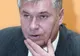 Provizioanele au şters câştigul Băncii Transilvania în T4