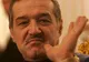 Gigi Becali: "Mai bine renunţ la palat decât la Steaua"