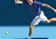 Federer, la un meci de record
