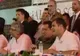 Liderii sud-americani au cântat la Forumul Social Mondial din Brazilia 