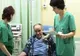 Ministerul Sănătăţii a instituit un cod de clasificare a urgenţelor medicale 