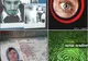Vineri au fost eliberate primele paşapoarte biometrice 