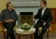 Preşedintele cubanez Raul Castro se află într-o vizită de opt zile în Rusia 