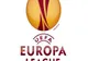Cupa UEFA a fost înfiinţată în 1955, sub denumirea de Cupa Oraşelor Târguri
