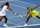 Australian Open: Surorile Williams au câştigat finala de dublu - GALERIE FOTO